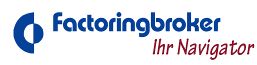Factoringbroker